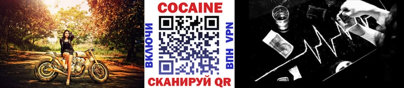 где можно купить наркотик  Сасово  даркнет телеграм  COCAIN FishScale 