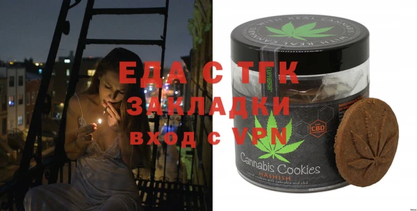 индика Арсеньев