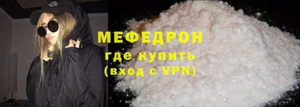 индика Арсеньев