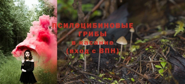герыч Аркадак
