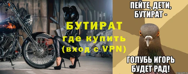 индика Арсеньев