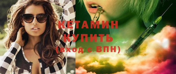 индика Арсеньев